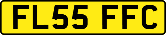 FL55FFC