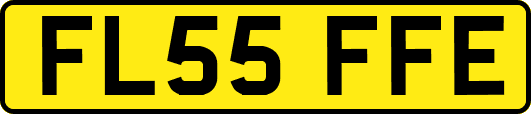 FL55FFE
