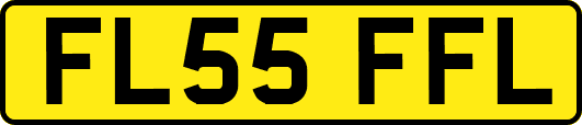 FL55FFL