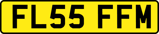 FL55FFM