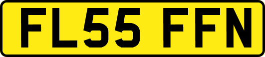 FL55FFN