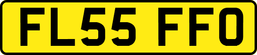 FL55FFO