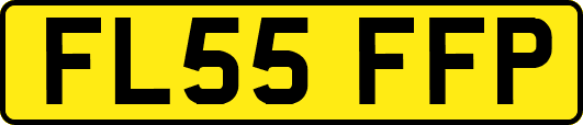 FL55FFP
