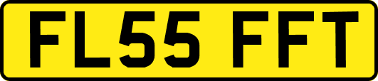 FL55FFT