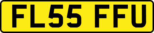 FL55FFU