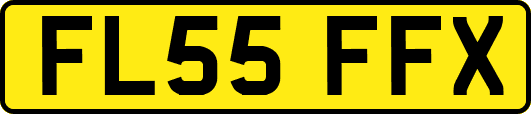 FL55FFX