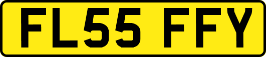 FL55FFY