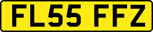 FL55FFZ
