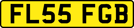 FL55FGB