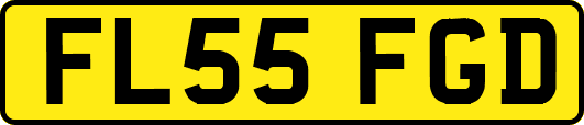FL55FGD