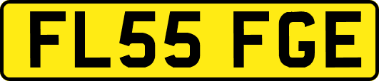 FL55FGE
