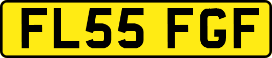 FL55FGF