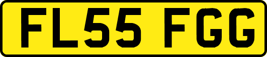 FL55FGG