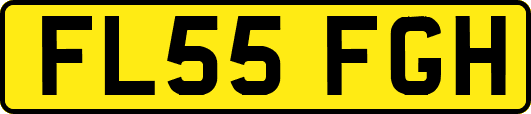FL55FGH