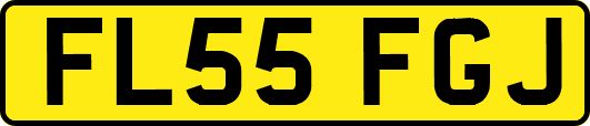 FL55FGJ