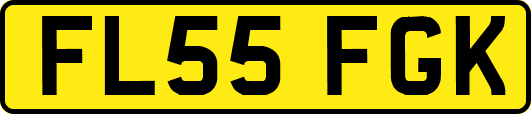 FL55FGK