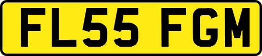 FL55FGM