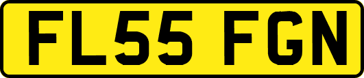 FL55FGN