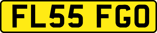 FL55FGO