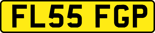 FL55FGP