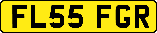 FL55FGR