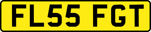FL55FGT
