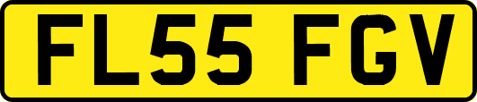 FL55FGV