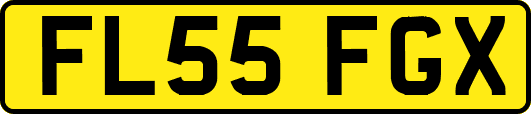FL55FGX