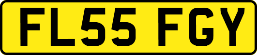 FL55FGY