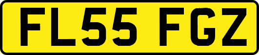 FL55FGZ