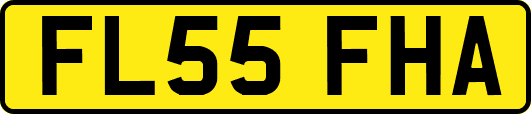 FL55FHA