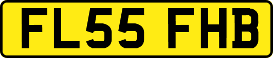 FL55FHB