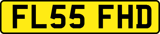 FL55FHD