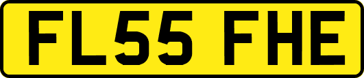 FL55FHE