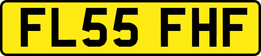 FL55FHF