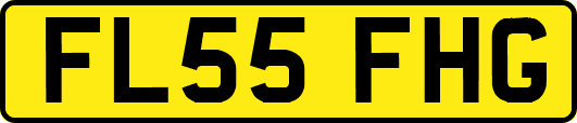 FL55FHG