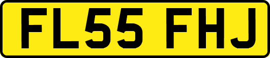 FL55FHJ