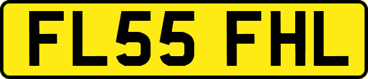 FL55FHL