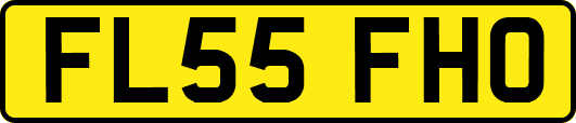 FL55FHO