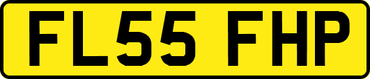 FL55FHP