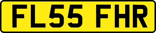 FL55FHR