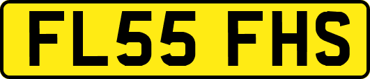 FL55FHS