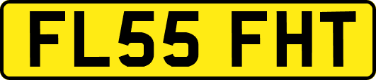 FL55FHT