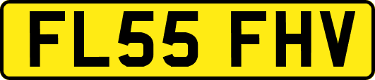 FL55FHV