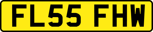 FL55FHW