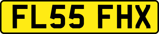 FL55FHX