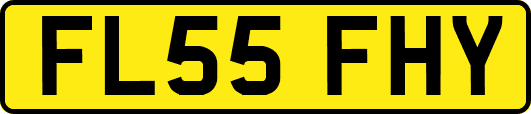 FL55FHY
