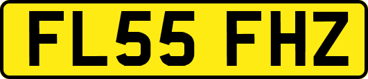 FL55FHZ