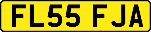 FL55FJA