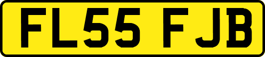 FL55FJB